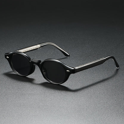 Lorenzo Don Prestige Sunglasses