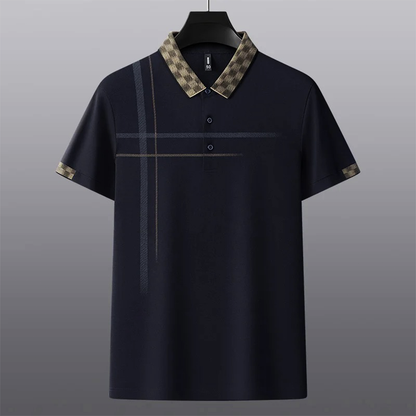 Salvio Polo Shirt