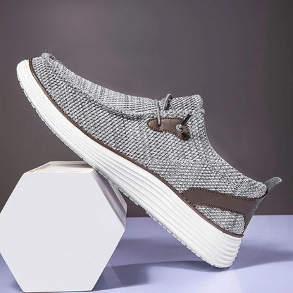 EcoStride Sneakers