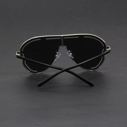 FALCON EDGE SUNGLASSES