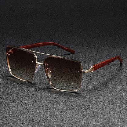 Kingston Shades