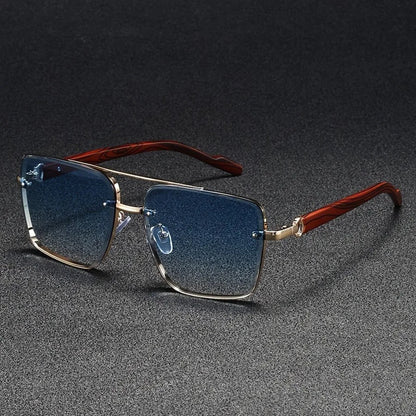 Kingston Shades