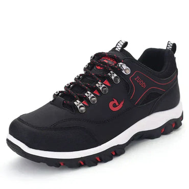 FELIX ORTHOPAEDIC SHOES