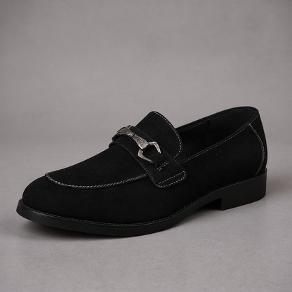 Harrison Don Prestige Loafer