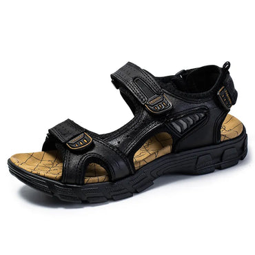 Heritage Comfort Sandals