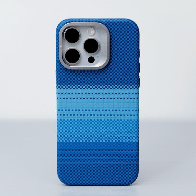 Kingston MagSafe® iPhone Case