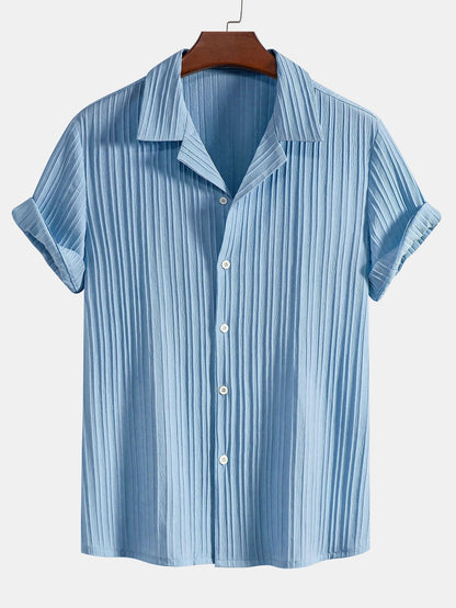Summer Outfit - Lake Garda Set