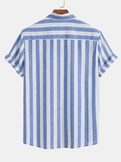 Summer Outfit - Matteo Set
