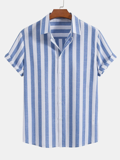 Summer Outfit - Matteo Set