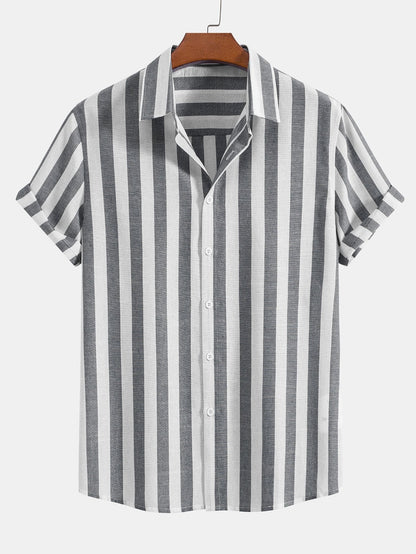 Summer Outfit - Matteo Set