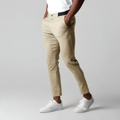 Owen Carter Performance Pants