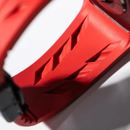 SPEEDFIT APPLE WATCH BAND