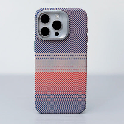 Kingston MagSafe® iPhone Case