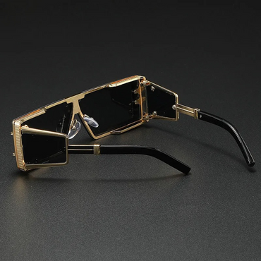 Valentinoir Sunglasses