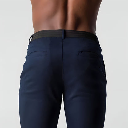Owen Carter Performance Pants