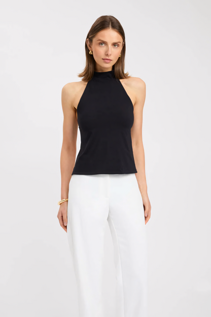 Sophia Grace Halter Top