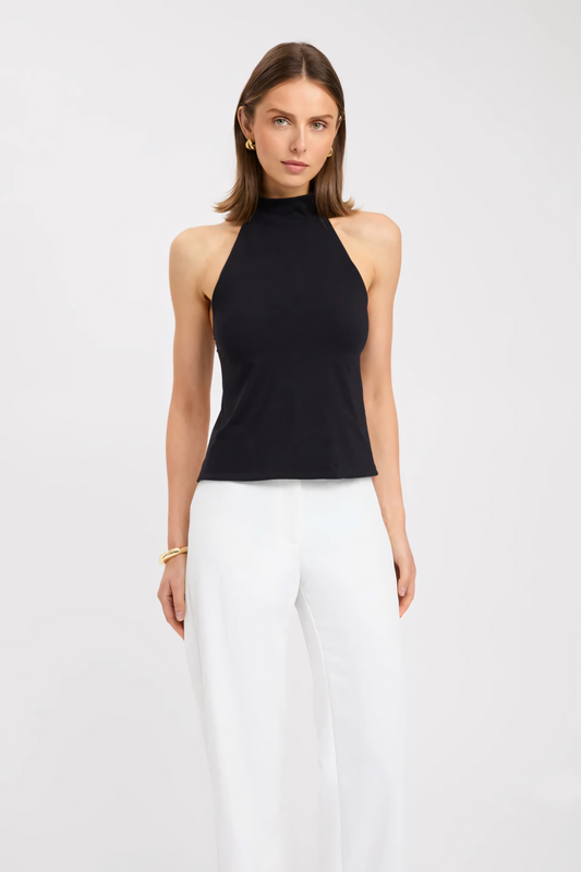 Sophia Grace Halter Top