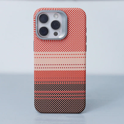 Kingston MagSafe® iPhone Case