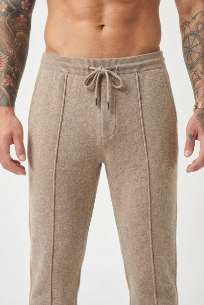 Cloud Merino Pants