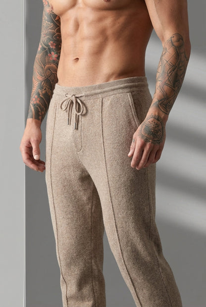 Cloud Merino Pants