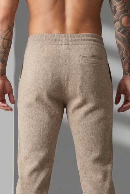 Cloud Merino Pants
