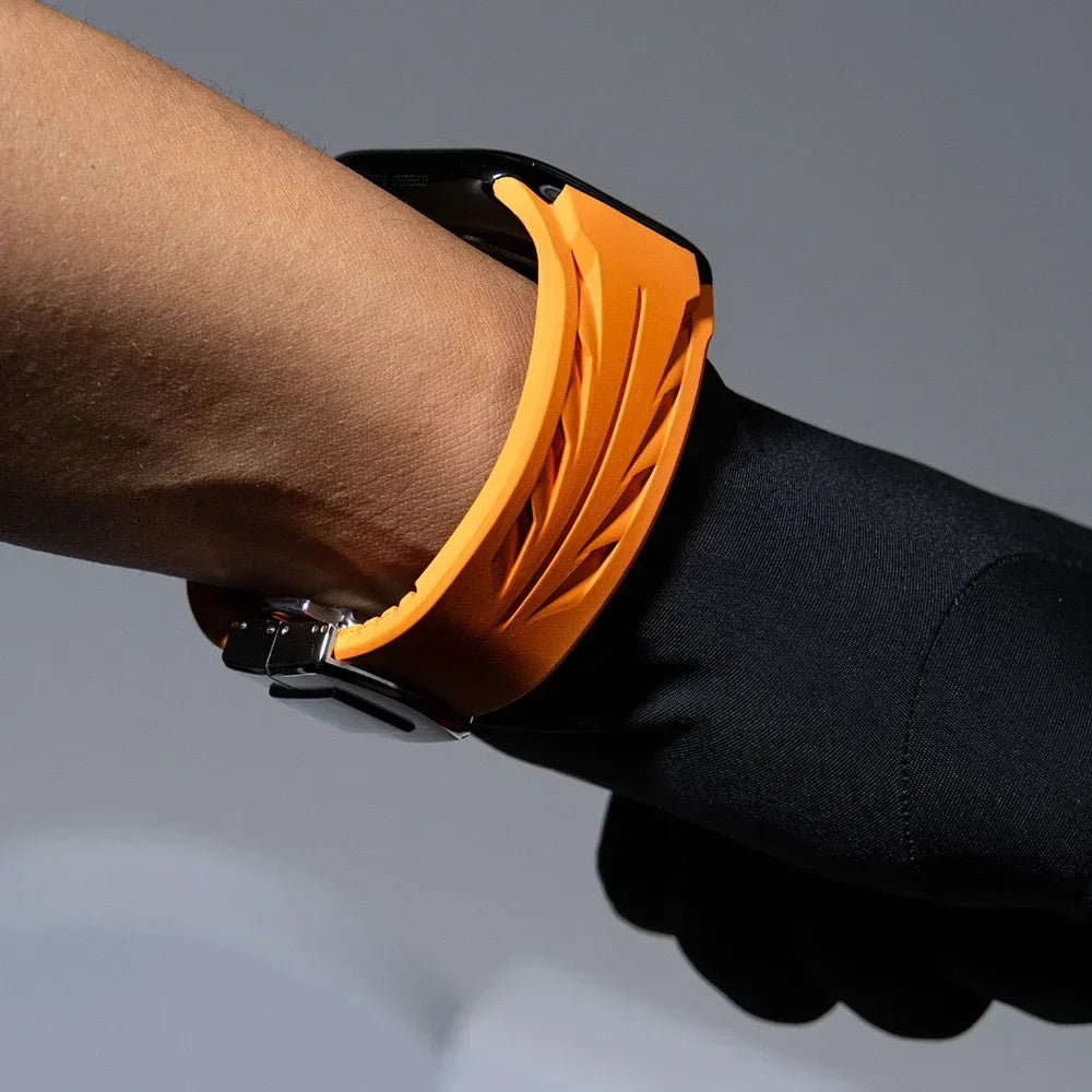 SPEEDFIT APPLE WATCH BAND