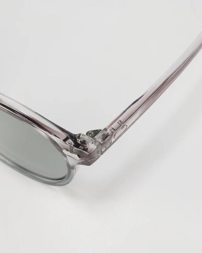 LOCARNO Old Money Sunglasses