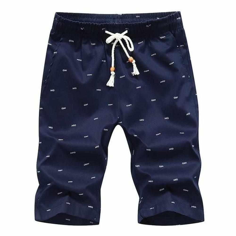 North Island Casual Beach Shorts