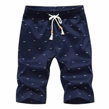 North Island Casual Beach Shorts