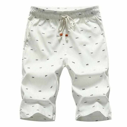 North Island Casual Beach Shorts