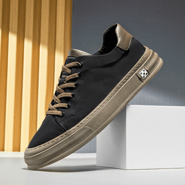 EMERSON TRAINER