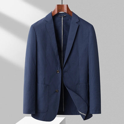 Lorenzo Don Summer Blazer